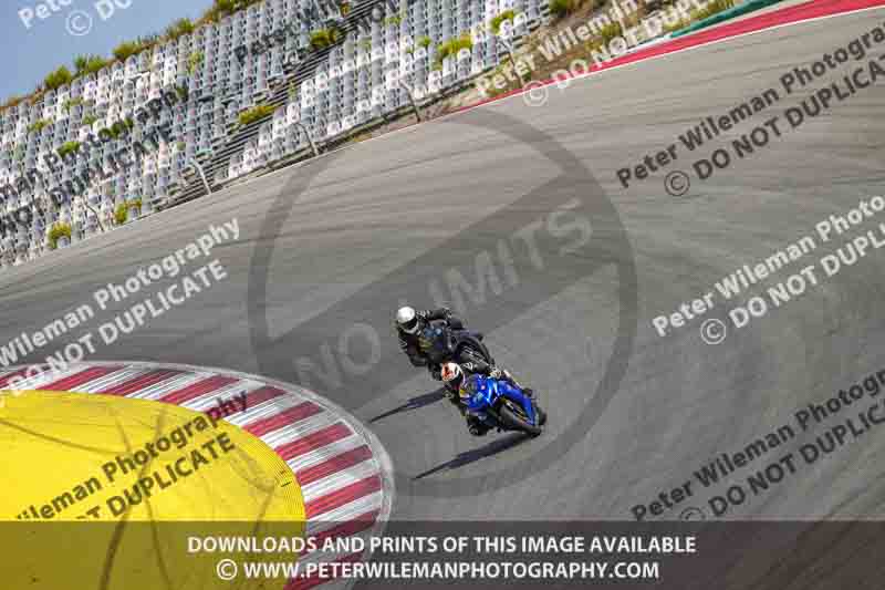 May 2023;motorbikes;no limits;peter wileman photography;portimao;portugal;trackday digital images